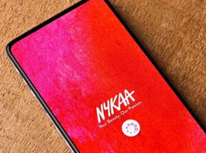 Nykaa projects over 20% GMV and NSV growth in Q3, FY26